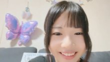 飯田ゆら SKE48 2026-08-13 07_01 SHOWROOM