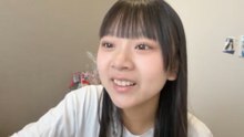 佐々木希美 SKE48 2026-08-13 09_46 SHOWROOM