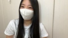石黒友月 SKE48 2026-08-13 09_31 SHOWROOM