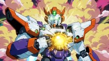 ムガさんのAIショート動画集221