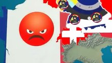 Что если бы я разозлился?