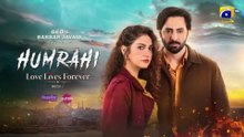 Humrahi Episode 26 [Eng_Sub]_Digitally_Presented_by_Happilac_Paints___Sunsilk___20th_June_2026(360p)