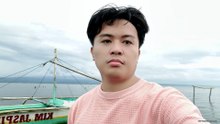 Miadto Sa Baybay Si Mike