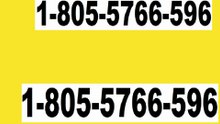 ∬~Full™ {{~TECH©}} of ➤WEBROOT Toll Free® Support® CUSTOMER© SUPPORT ASSISTANCE℗ NUMBERS : 2026 Easy Step by Step Guide