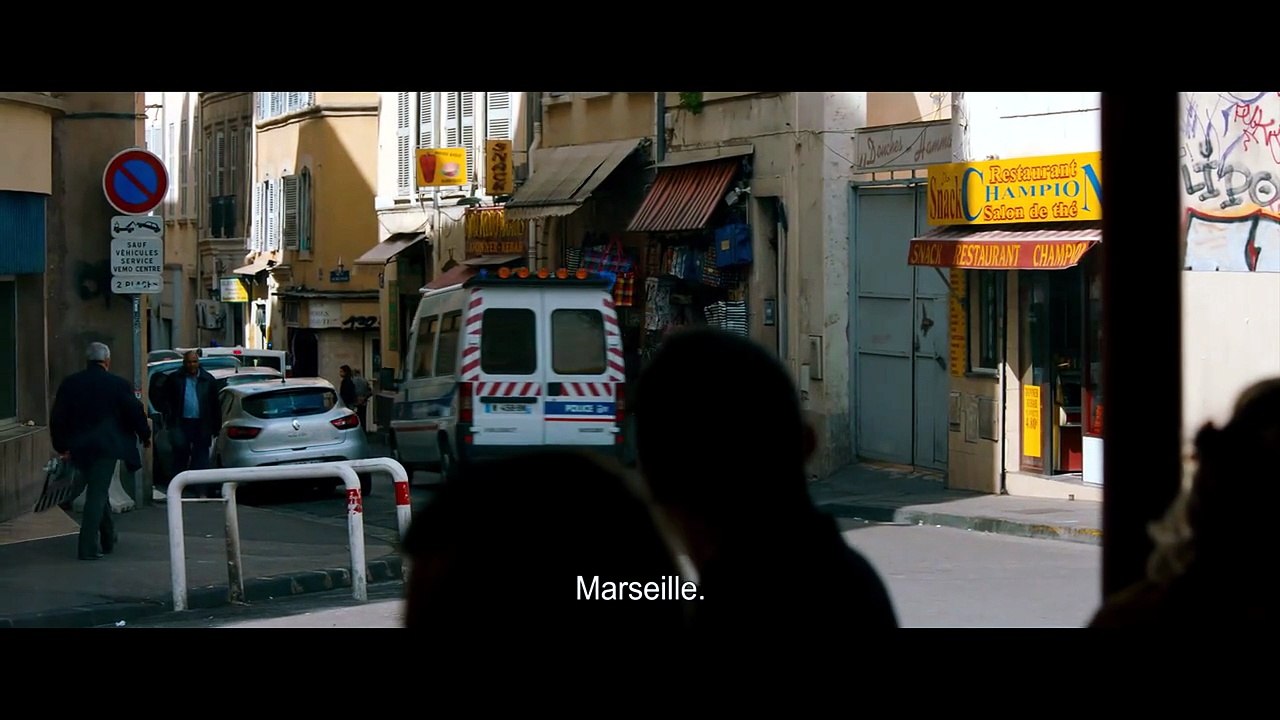 Transit