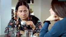 Adini Feriha Koydum Capítulo 47 | La chica llamada Feriha | Novela Turca en Español