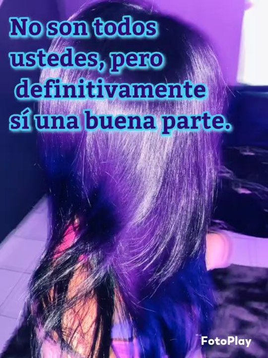 La gente se ofenderá, pero ¿qué es lo que no ofende a la gente hoy en día?