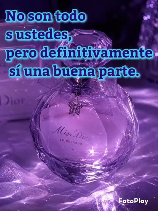 La gente se ofenderá, pero ¿qué es lo que no ofende a la gente hoy en día?