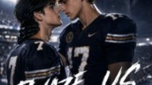 Blaze of Us - Full Short Drama