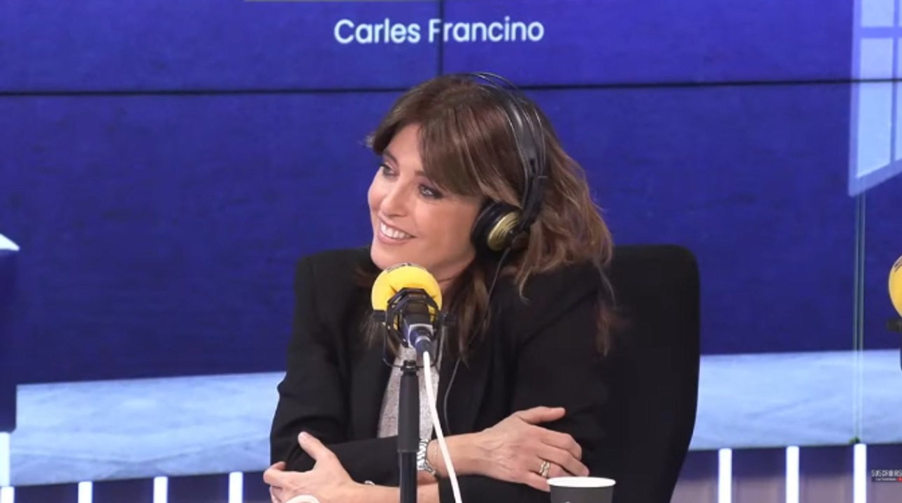 La Ventana de la Tele | Helena Resano