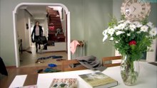 Adini Feriha Koydum Capítulo 49 | La chica llamada Feriha | Novela Turca en Español