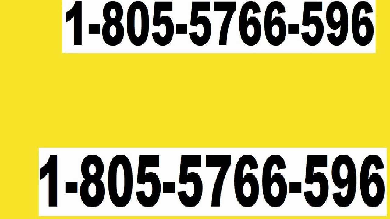 ∬~Full™ {{~Contact©}} of ➤AVAST livesafe Toll F...