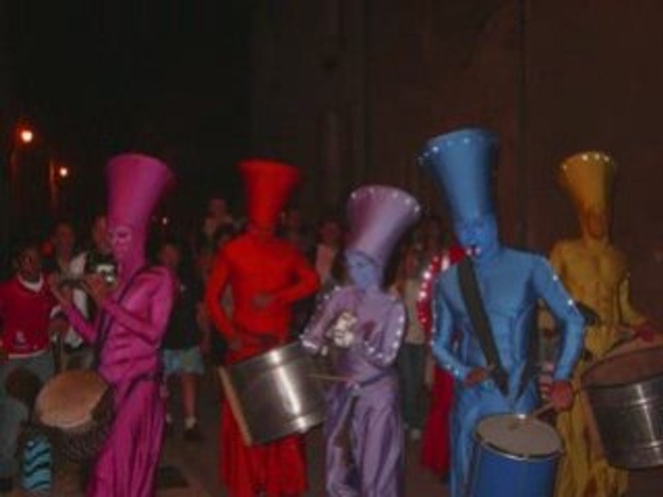 14 juillet 2008-bazartouka