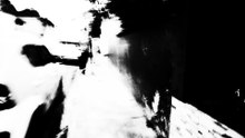 Absurdo - CORTOMETRAJE | Meek
