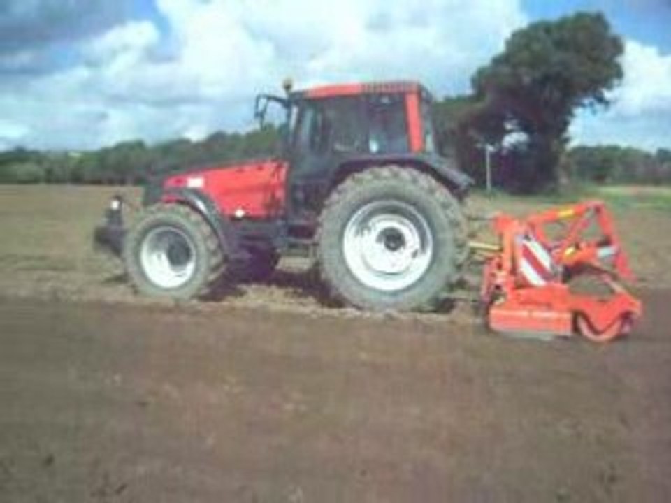 S7300505