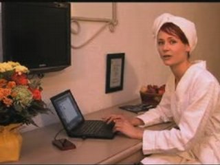 Dmailer Sync : démonstration du logiciel Dmailer Sync.