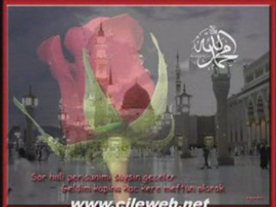 Hasan Dursun-Gültanem