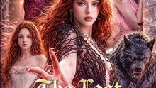 The Last Witch on Earth Completed Movie