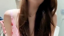 Live before shower