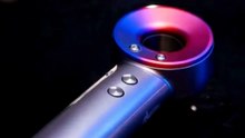 Best Dyson Airwrap Repair Dubai | +971 56 812 7300
