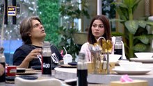 TAMASHA SEASON 5  | EP 05 | 12 AUG 2026 | REALITY SHOW