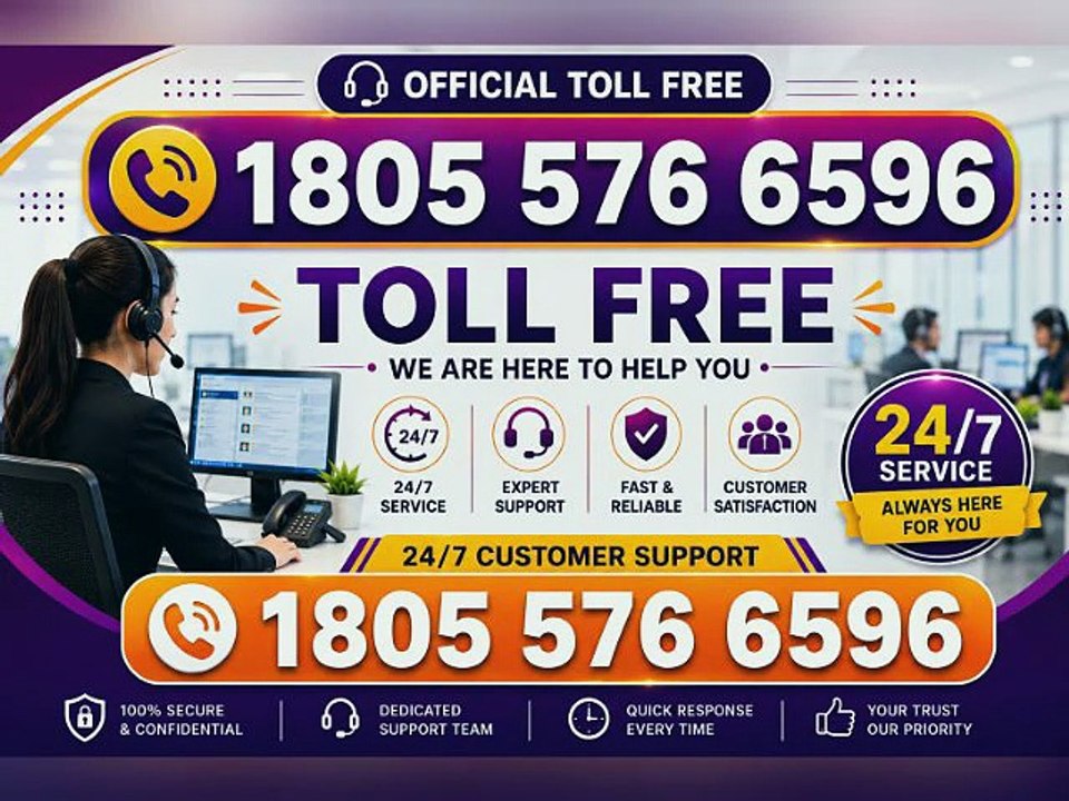 《Mcafee》Mcafee® – [U.S. Toll Free  Number: A Comprehensive Step-by-Step
