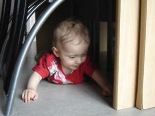 Mathilde 16.07.2008 en vadrouille