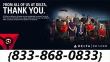 Swiss Airlines★∵booking phone number