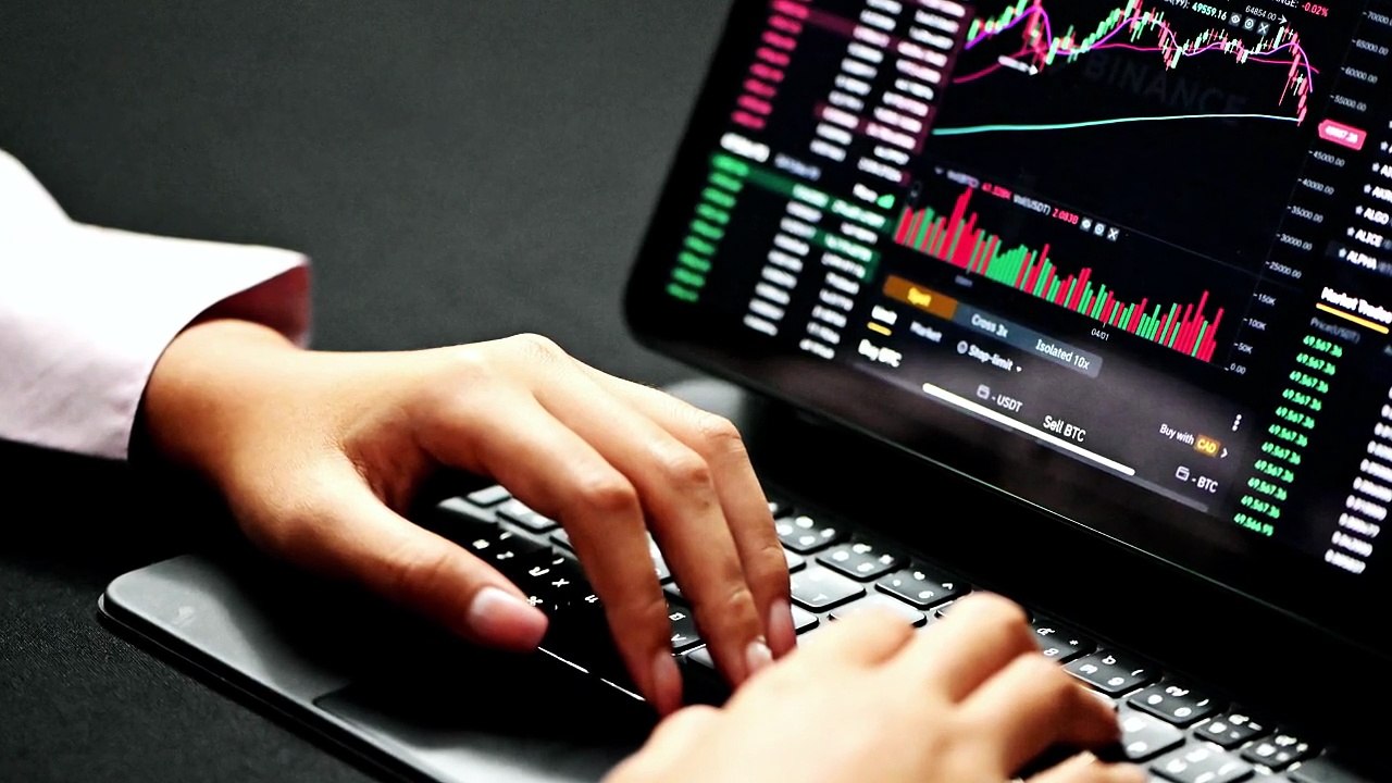 Trusted Platforms For Buying Twilio Accounts - buysale