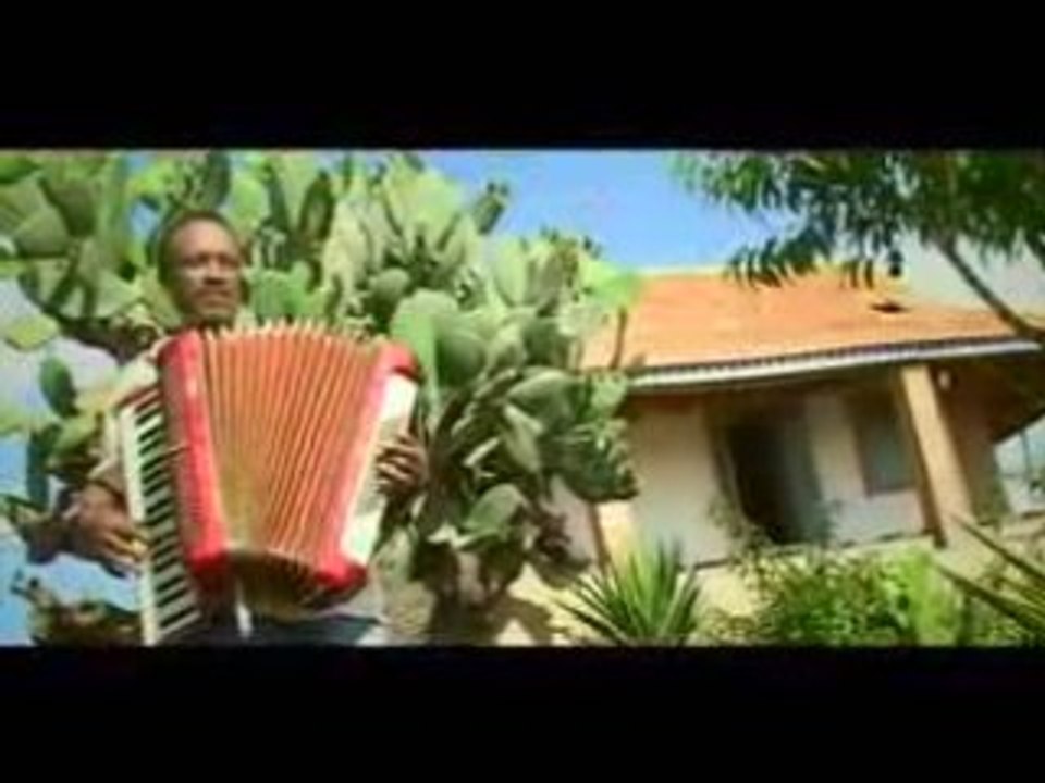 Malagasin'i Madagasikara