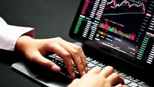 Hi, I would like to buy a verified Twilio account at a ...