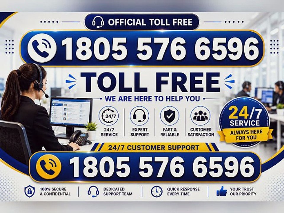 《PC MATIC》PC MATIC® – [U.S. Toll Free  Number: A Comprehensive Step-by-Step