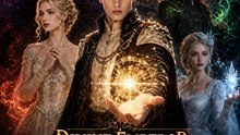 Divine Emperor of Heaven - Full EP | Epic Cultivation Fantasy Short Drama | Viral Immortal Adventure - ENGSUB