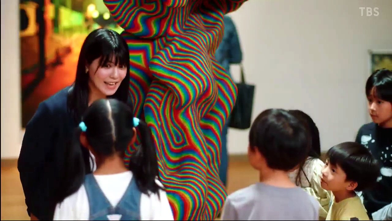 １８／４０～ふたりなら夢も恋も～ #1 無料映画シアター