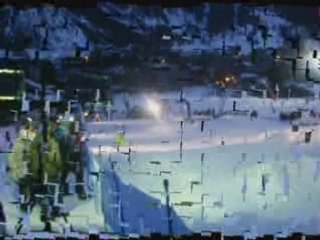 Montage ski 07-08 n°2