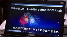 6秒間の軌跡〜花火師・望月星太郎の憂鬱 #1  Part2 9tsu - 9tsu 動画