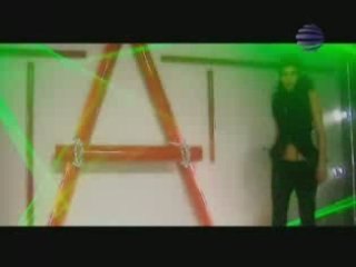 Anelia - vse edno mi e