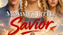 Mommy’s Little Savior - Full EP | Emotional Family Drama | Heartwarming Redemption & Love Story - ENGSUB