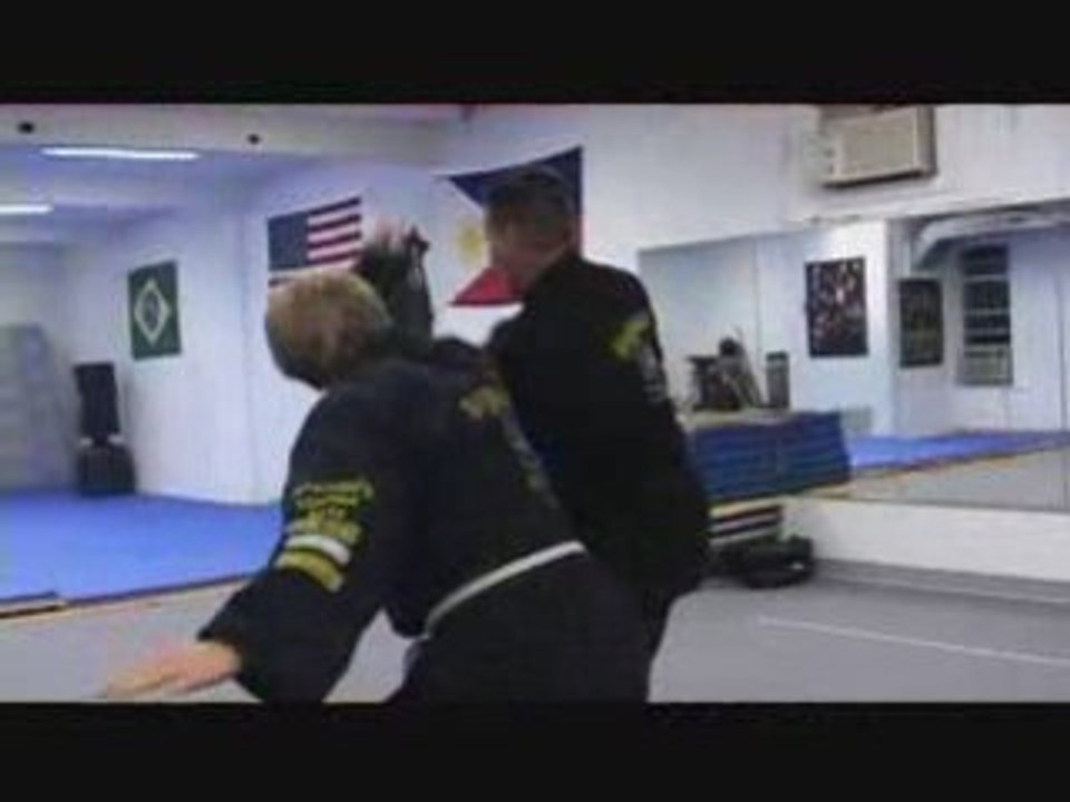 Martial Arts Breaking Videos Competition Boards Brick Wood