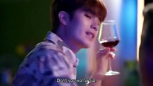 Payback Episode 5   English Sub   Full Short Drama   English Sub 2026