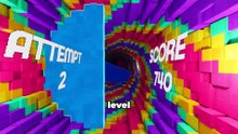 Sensory Overload - Release Date Announcement