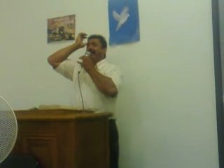 PREDICATION JIN PART2