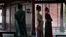 🌹 The Empire As Betrothal - Royal Betrothal - Episode 12 ✨ English Sub   Asian TV Series