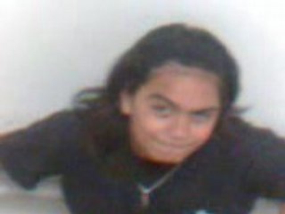 Dragon Ball Z TKT gros truc fo