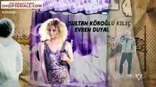 Jete, Dashuria nuk do fjale -Epi.5