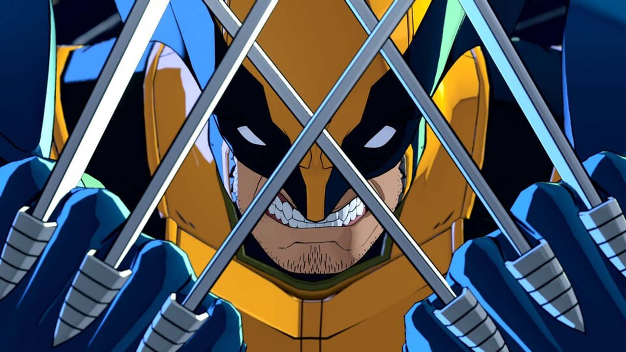 Marvel Tokon demonstriert im Launch Trailer eindrucksvoll, wieso kein Fighting Game 2026 für so viel Furore sorgt