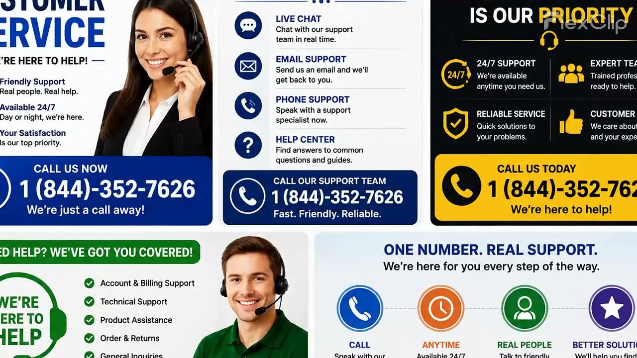 (Call Support)Complete™ List of Malwarebytes® CUSTOMER© SERVICE℗ Contact Numbers — 24/7 Step by Step GUide