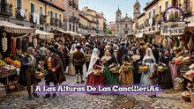 El 2 de MAYO de 1808 La Traición del Rey , el Pueblo Luchó La Verdad del 2 de Mayo , historia