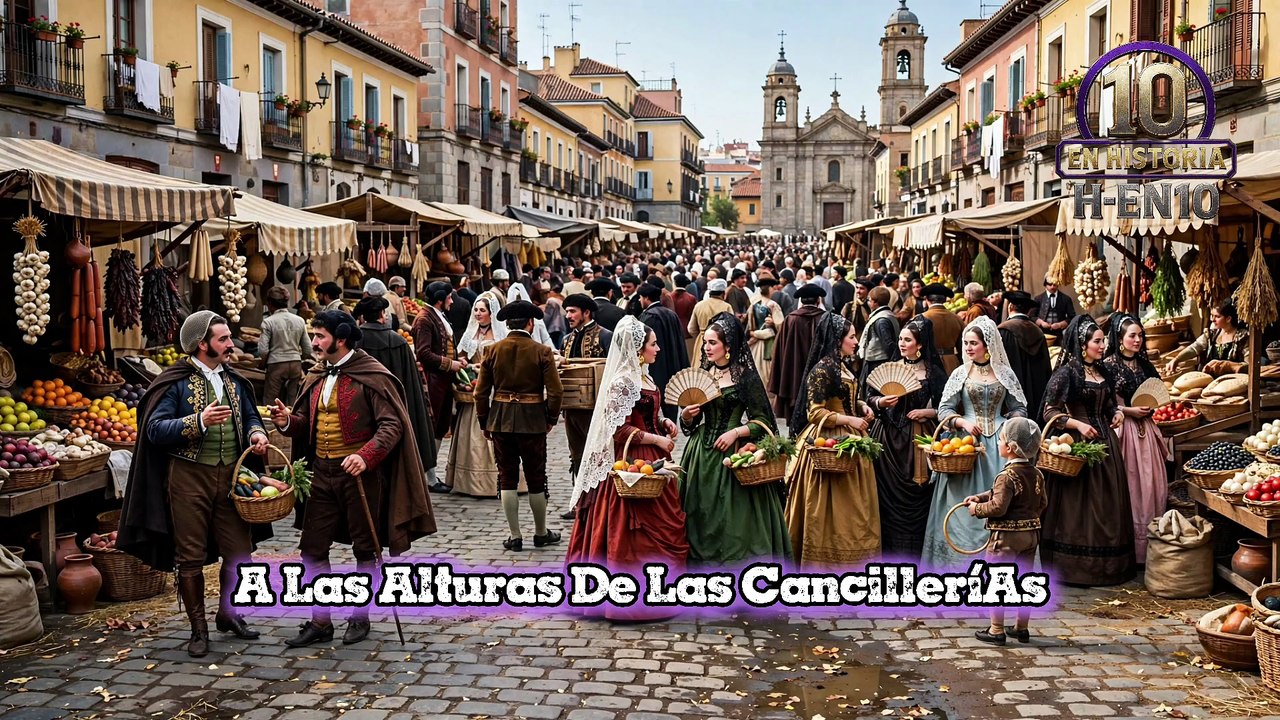El 2 de MAYO de 1808 La Traición del Rey , el Pueblo Luchó La Verdad del 2 de Mayo , historia