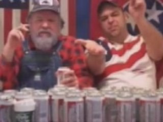 USA  l'illusoire democratie